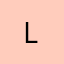 L !!!!!!!!!