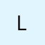 L "