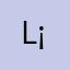 L ¡李