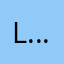 L …aaa