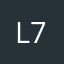 L -785