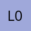 L 024