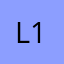 L 10,000