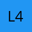 L 44