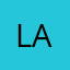 L Ang
