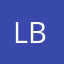 L B
