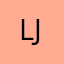 L C A JR