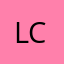 L Caboose