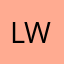 L D winner