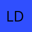 L Dowen