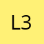 PAR Legion