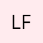 L Franson
