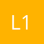 L G 1106