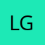 L Geacie
