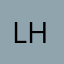 L H