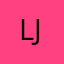 L J