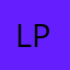 L J (Mrs Pauer)