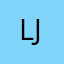 L JIN