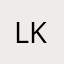 L Jane K