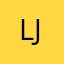 L Jay