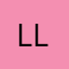 L Larsson’s