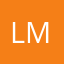 L Meek