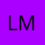 L Miyasaka