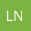 L N