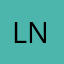 L Nutting