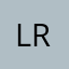 L O J R