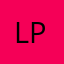 L P.