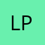 L Pardoe