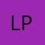L Purple