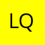 L Qk