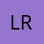 L Rahal