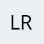 L+Ratio+Bozo+R6