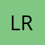 L Ritter