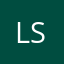 L S.