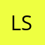 L Shelnutt