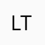 L T