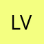 L V