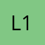 L V 14
