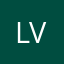 L Ven