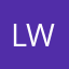 L W