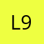 L W 94