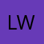 L W.
