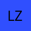L Zwicker