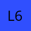 L bozo 67