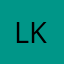 L bu kamal