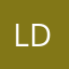 L dj